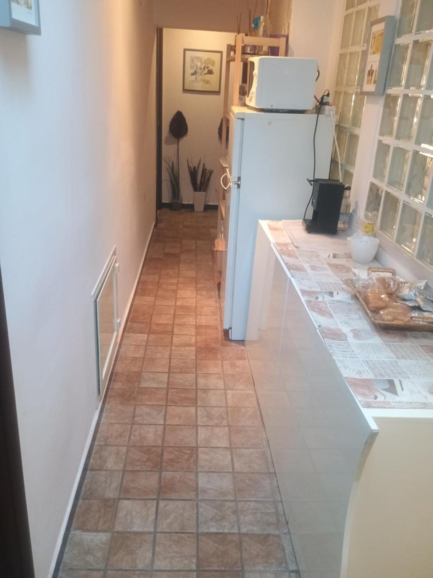 Bed and Breakfast Terrazza Sui Sassi Matera Zewnętrze zdjęcie