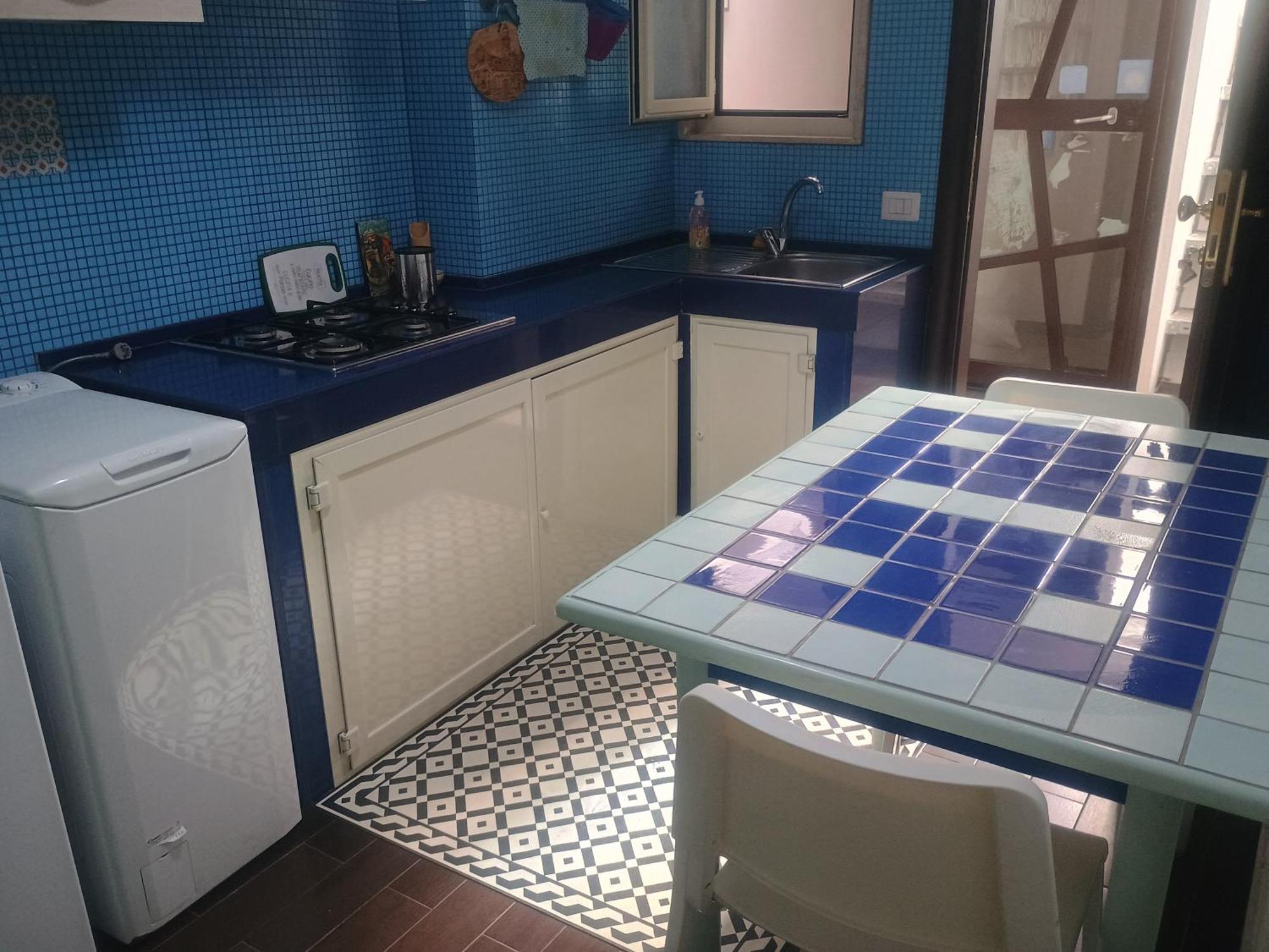 Bed and Breakfast Terrazza Sui Sassi Matera Zewnętrze zdjęcie