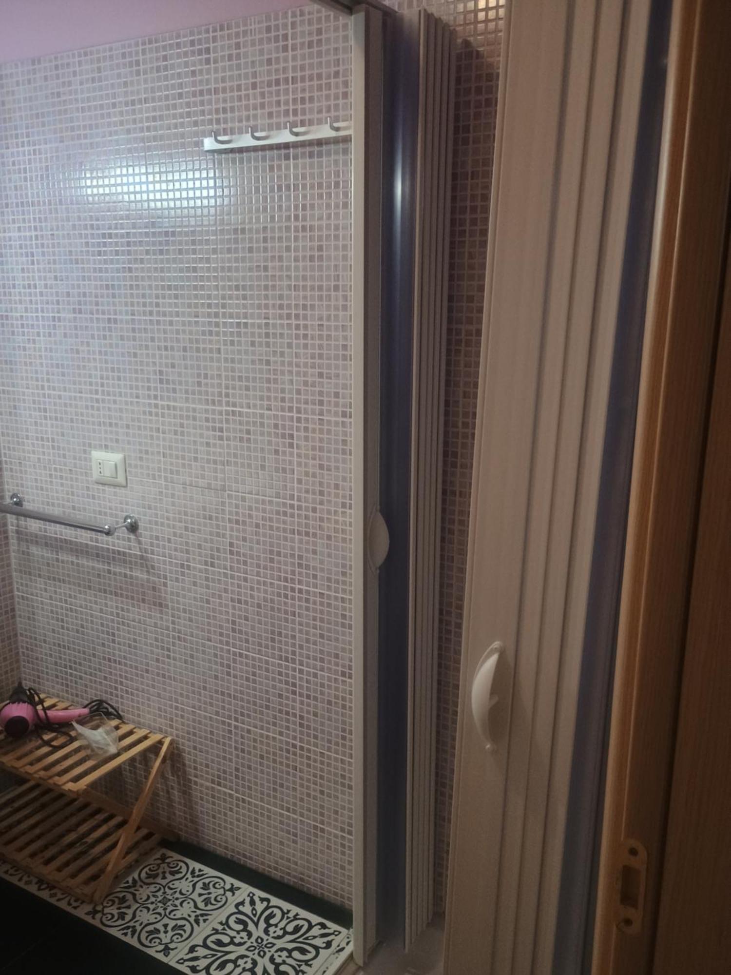 Bed and Breakfast Terrazza Sui Sassi Matera Zewnętrze zdjęcie