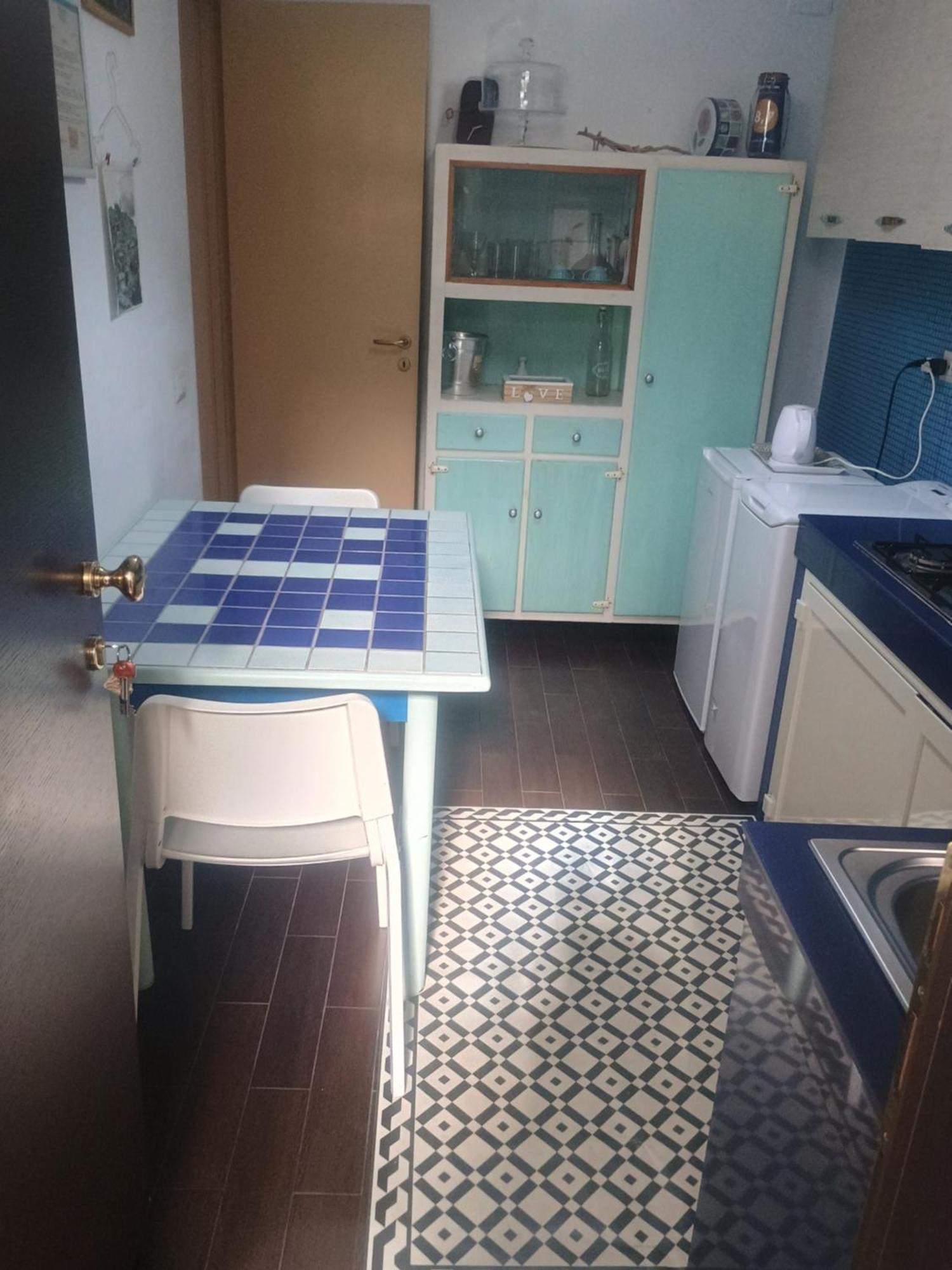 Bed and Breakfast Terrazza Sui Sassi Matera Zewnętrze zdjęcie